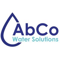 AbCo Water Solutions Ltd logo - Similar company to Irtikaz Solutions