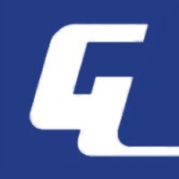 Ganga Enterprises logo - Similar company to Ganga Engineering