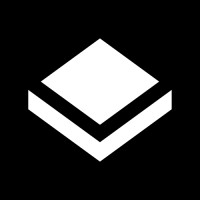 Hodler Investments logo - Similar company to Maksab