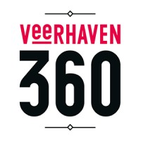 Veerhaven360 logo - Similar company to Needleoff