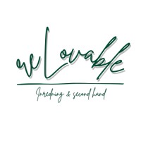 reLovable logo - Similar company to Korthajen.Se