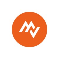 Administradora de Mutuos Hipotecarios MYV logo - Similar company to Concreces Mx