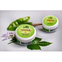 BECKER`S COSMETICS LIMITED logo - Similar company to Napreca