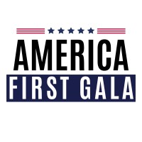 America First Gala logo - Similar company to Grey Team