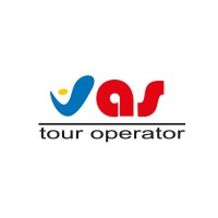 Vas Tour logo - Similar company to Nexus Cube
