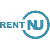 Rent NU logo - Similar company to Erhvervssikring