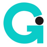 Griffen Dental Laboratory logo - Similar company to Dr Mansour Dental Practice