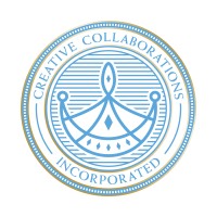 Creative Collaborations logo - Similar company to Lee Ann Chan | Career Coaching
