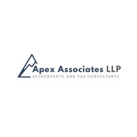 Apex Associates LLP logo - Similar company to Ccmedia Group