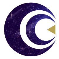 Cosmic Crafts logo - Similar company to Novafx