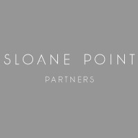 Sloane Point Partners logo - Similar company to The Equity Studio