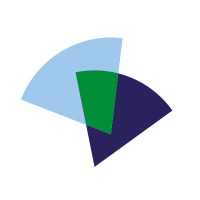 Outvance Contactcenters logo - Similar company to Saas² Group