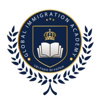 Global Immigration Academy logo - Similar company to Global Immigration Advisor