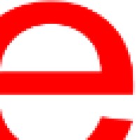 ellwood Evidence Inc. logo - Similar company to Jaeb Designs