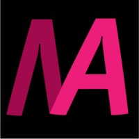 Media Asset Llc