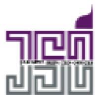Jakarta Serviced Offices