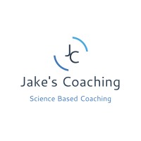 Jakes Coaching LLC logo - Similar company to At4K – Autismtesting4Kids