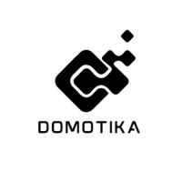 Domotika logo - Similar company to Domotika
