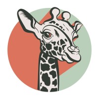 Desigram Coffee Company logo - Similar company to Parapharma