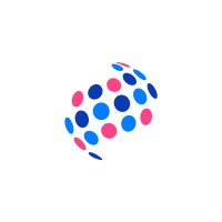 WorkPlastic logo - Similar company to Dacarto