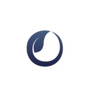 Agroasis logo - Similar company to White Fog