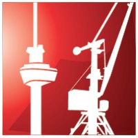 Snoeck Services logo - Similar company to Wt Terminal Ltd