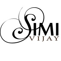 Simi Vijay Media logo - Similar company to Data Action Partners