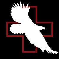 Valdecott Aviation LLC logo - Similar company to Airmatec Ag