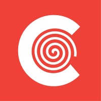 Delivering Change Forum | 2017