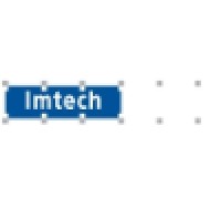 Imtech Spain