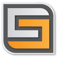 Spectral Solutions Ltd