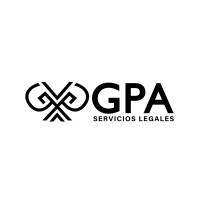 GPA Servicios Legales SAS logo - Similar company to Confya S.A.S.