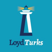 LoydTurks Sigorta Ara Hiz LTD ŞTİ logo - Similar company to Esc Si̇gorta