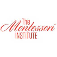 The Montessori Institute logo - Similar company to The Sustainable Learning Projects