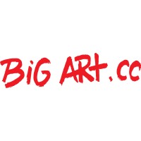 BiGARt.cc logo - Similar company to Sarvan