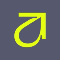 vilocar logo - Similar company to Demopark