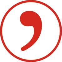 Swiss Academic Software GmbH logo - Similar company to @Risk