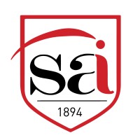 Student Agencies, Inc. logo - Similar company to Caring Point