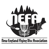 New England Flying Disc Association (Nefa)