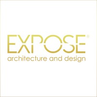 Expose Architecture