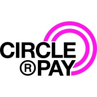 CirclePay.ae logo - Similar company to Circlepay