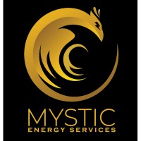 Mystic Energy Services
