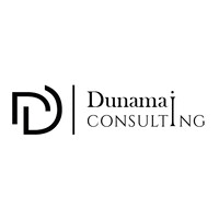 Dunamai Consulting logo - Similar company to Kaisens Data