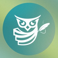 Noctua Agro logo - Similar company to Inbra Nutrição Animal