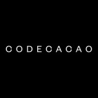 CODECACAO logo - Similar company to Riware Development