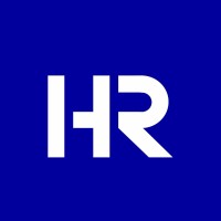 H&R Property Management Ltd. logo - Similar company to Ak Design Studios Llc