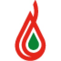 InnoTek Air logo - Similar company to Greenmech Ltd