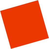 Convergery logo - Similar company to Quantum Wealth Management