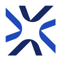 SourceBright logo - Similar company to Ancorp D.O.O.