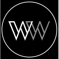 White Wall logo - Similar company to White Wall Digital Solutions